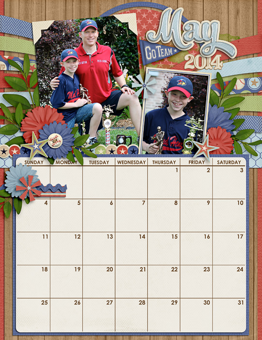 maywallcalendarweb