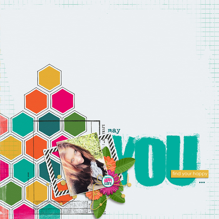 mayyou