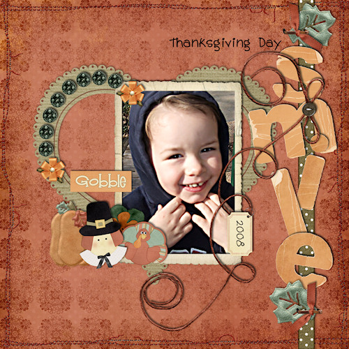 mb_ad_bc_thanksgivinglanden