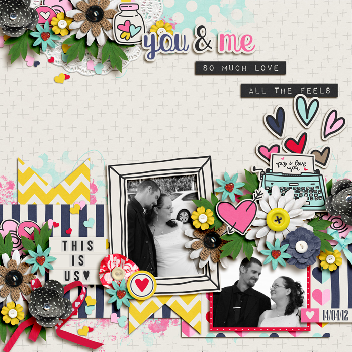 mb_farmhousevalentine