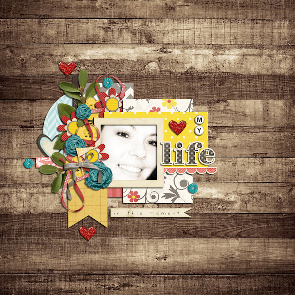 mb_fdkit_april_12