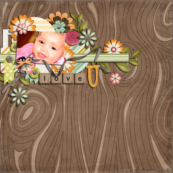 mb_flergs_octo_11