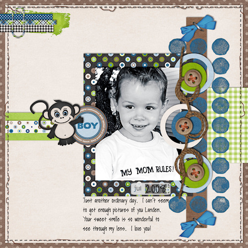 mb_rc_chunkymonkey_landen