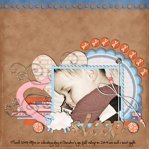 mb_rc_cookietracey