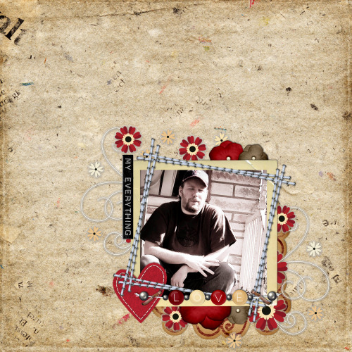 mb_rc_gg_SAL_Scott