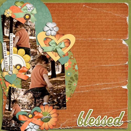 mb_thtemplateday1_blessedlanden