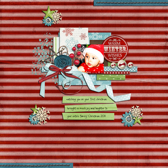 mb_ww_dec_11