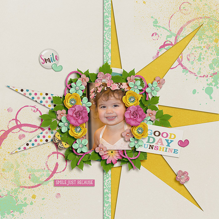 mbennett-sunshine-Anna-copy