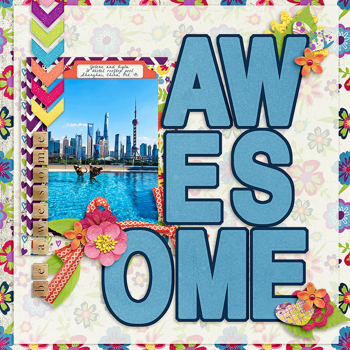 mbennett_aisforawesome_jo700
