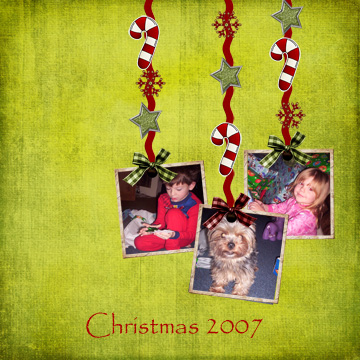 mbennett_itsawrap_sp2