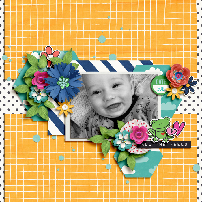 mbsillysassyhappyspring