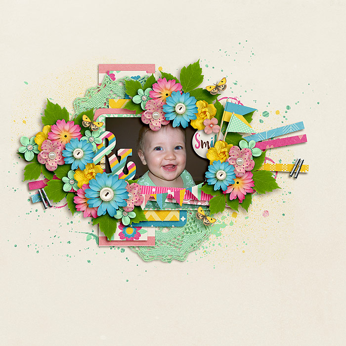 mbsunshine-copy