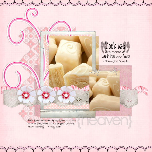 mc_Cookie35
