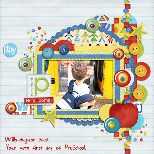 mc_abc123_willsfirstday_cookie