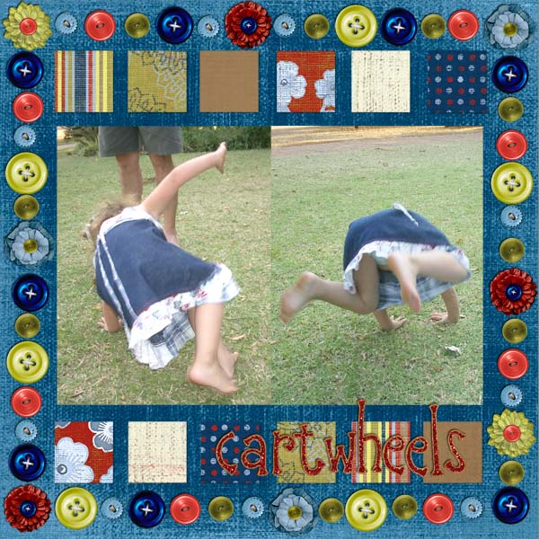 mc_cartwheels