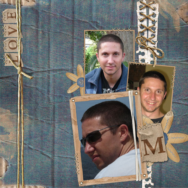 mc_chall01