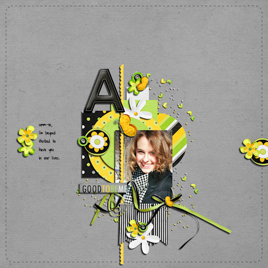 mc_fc_april_11