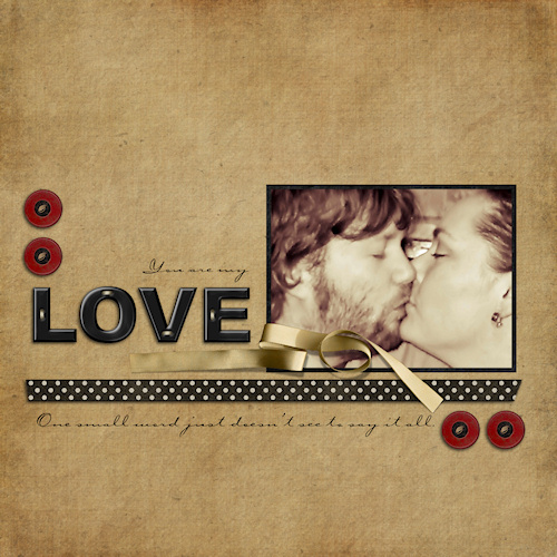 mc_love_scott_me