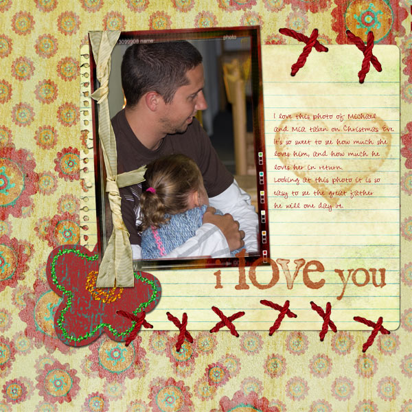 mc_loveyou