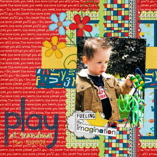 mc_rc_playliftlanden