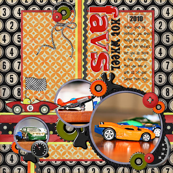 mc_sb_cindytemp5_sept_10