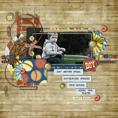 mc_sib_jbs2_landen