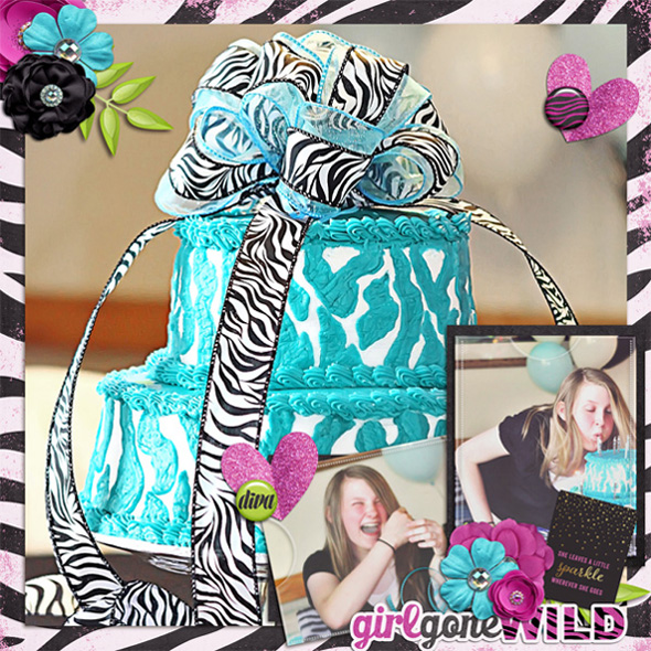 mc_starstemp_digilicious_flerg_beautytween_sm2