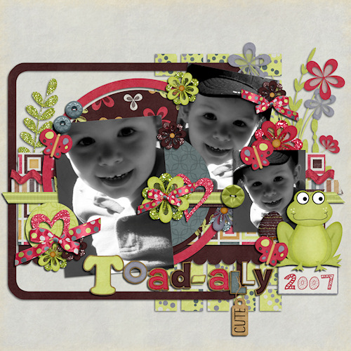 mc_tc_csday3_landen