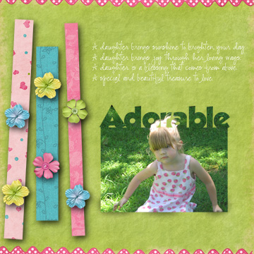 mcato-adorableme-solid1