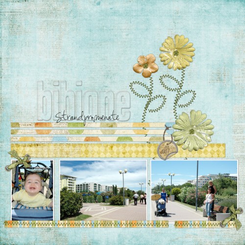 mcato-blogtemplate13-pg1
