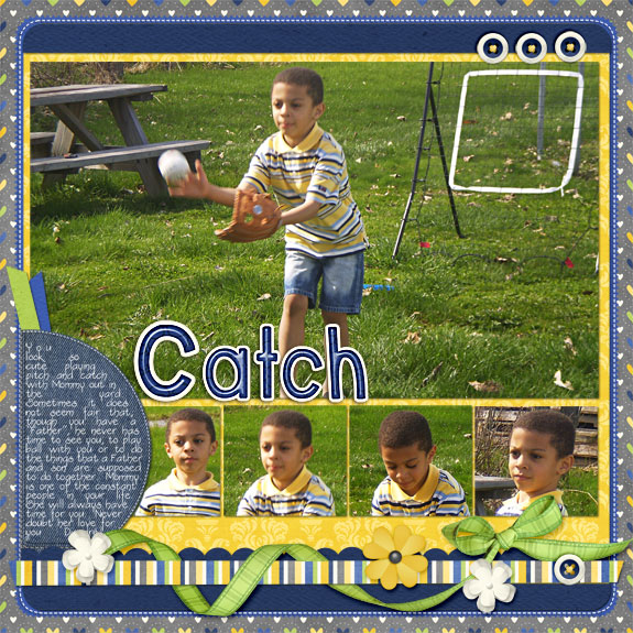mcato-golarge2-1_Blue-Jean-