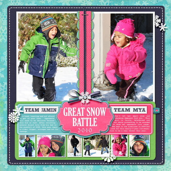 mcato-greatsnowbattleweb