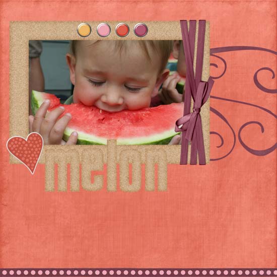 mcato-melonblossoms-