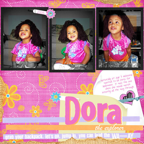 mck-as-dora_edited-2web