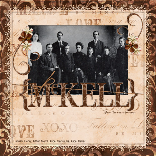 mckell1905_web