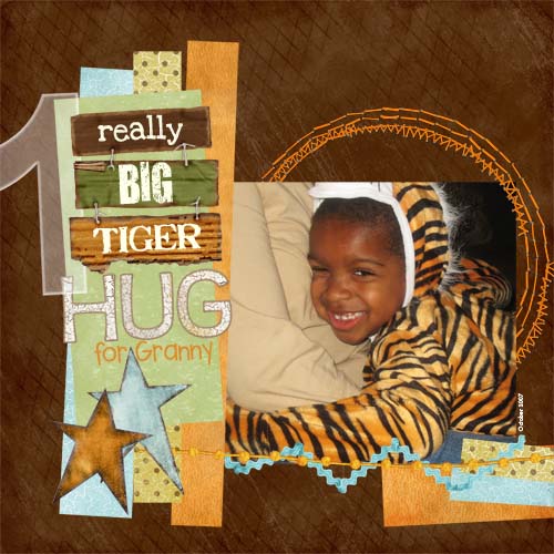 mcolosimo_tipmeover_1_1reallybigtigerhug1_copy