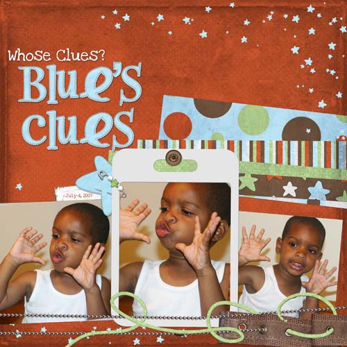 mcolosimo_tipmeover_2_singingbluesclues1_copy