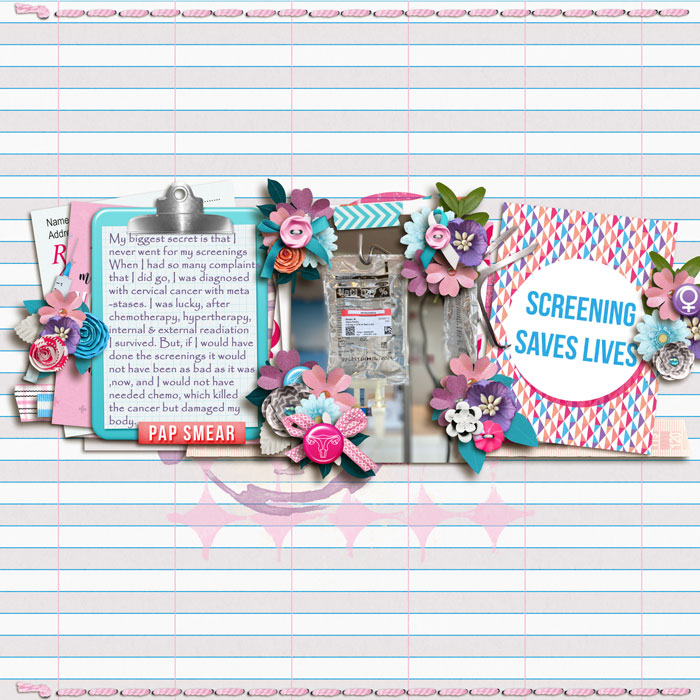 mcreations-dvwomenshealth-700