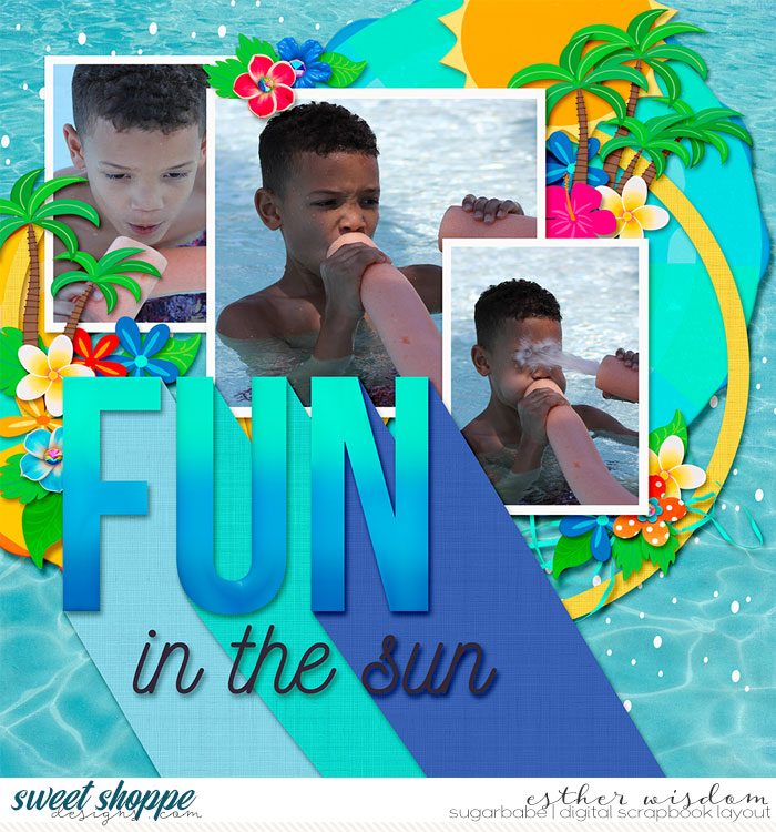 mcreations-shadowwords-summer-Temp1-FUN_babe