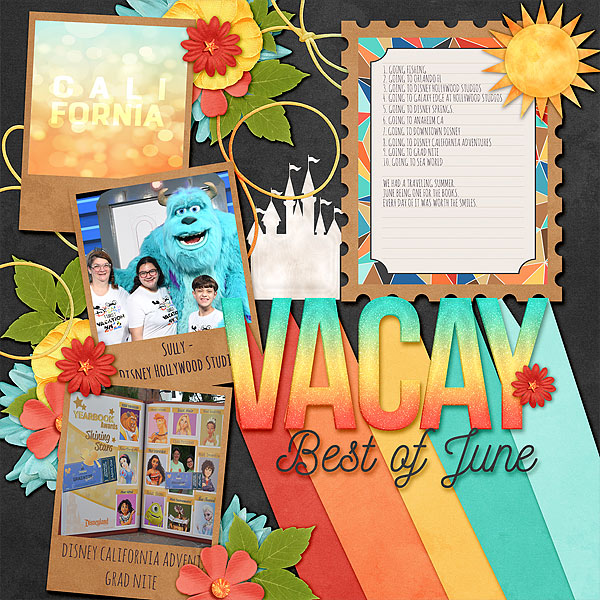 mcreations-shadowwords-summer-Temp3-Vacay_sflergs