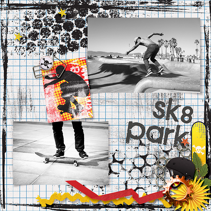 mcreations-sk8park-MS2700x700