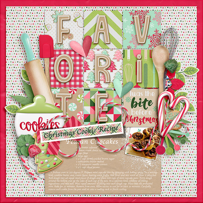 mcreations_bakingspiritsbright_w_mmullens_jo700
