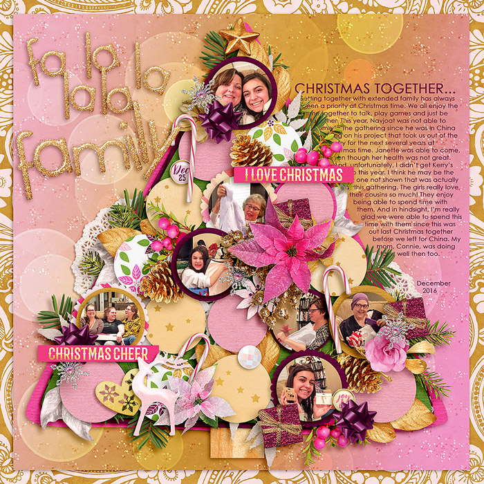 mcreations_cmaslove_w_dsi_bmagee_singleton100-falafamily_jo700