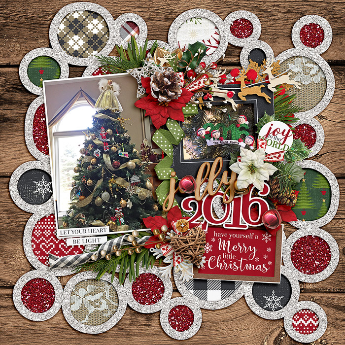 mcreations_winterhomestead_aki_cutout_circle_jo700-2