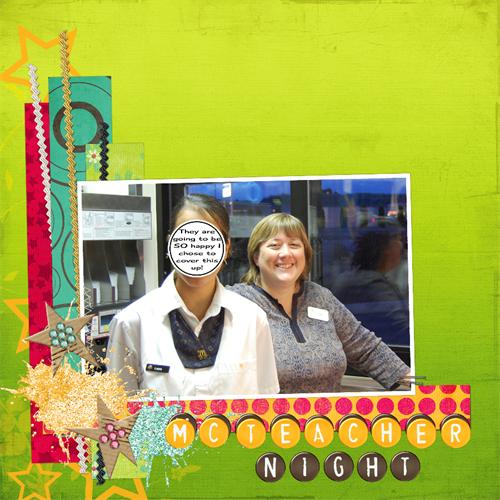 mcteacher_500x500