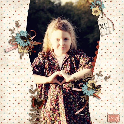 mdl_0911gpclusterchallenge_DancingScriptOT_500_x_500_