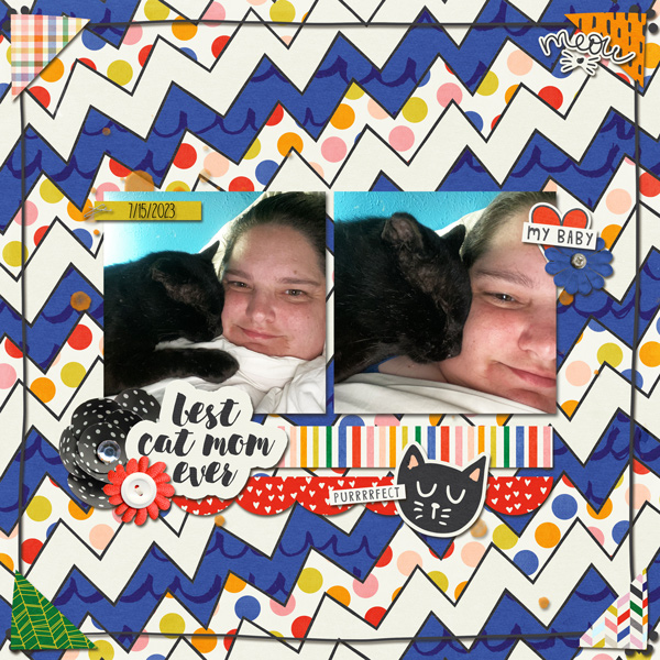 me-and-bagheera
