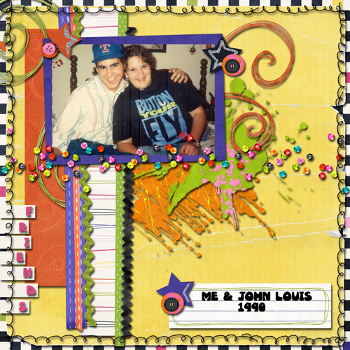 me-and-john-louis