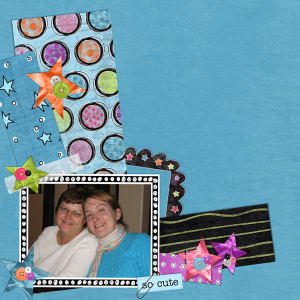 me-and-mom