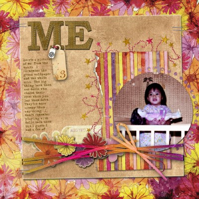 me-at-2-web
